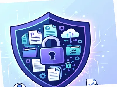 镇原县SEO优化