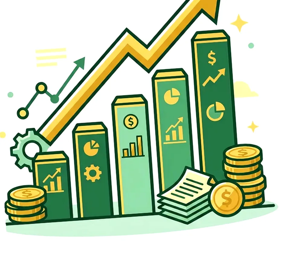 通渭县SEO优化