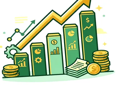通渭县SEO优化