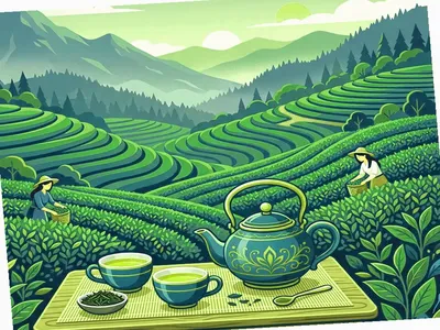 临潭县SEO优化
