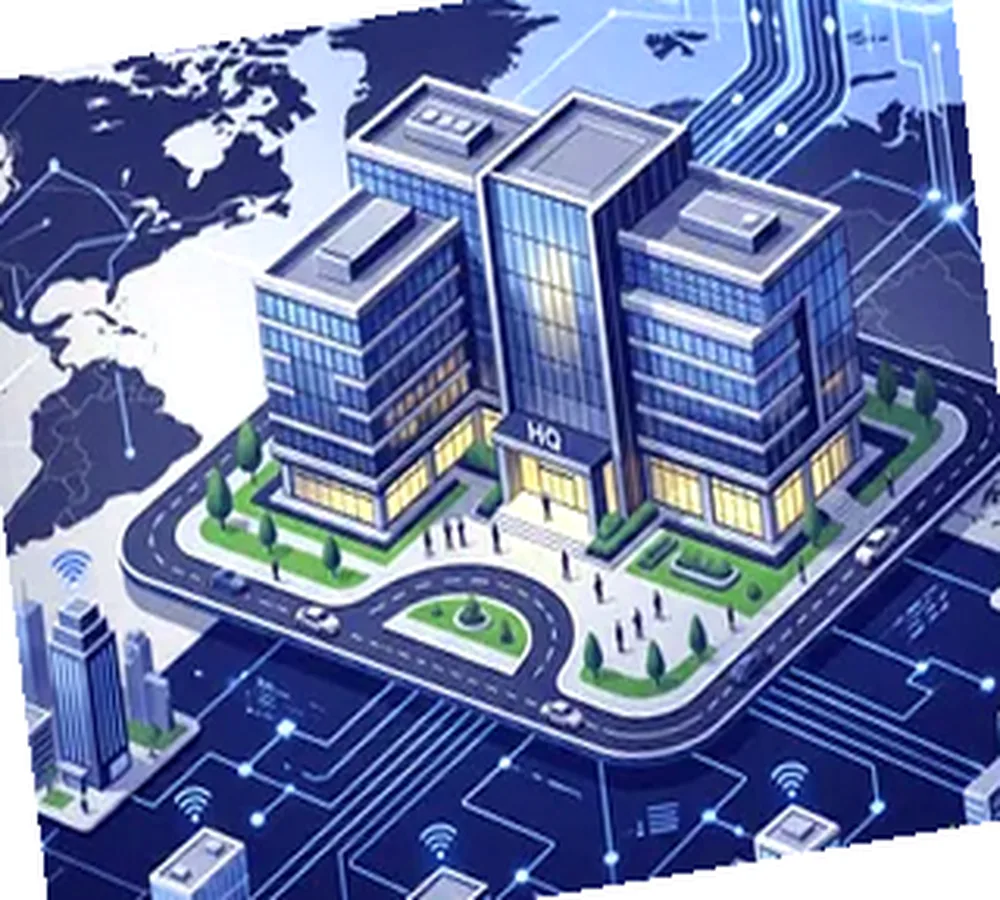 德令哈市网站建设