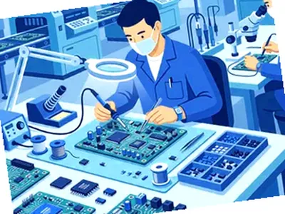 大柴旦行委网站建设