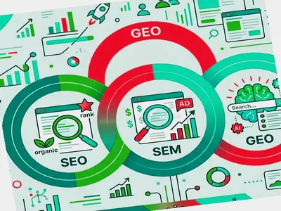 安顺电商平台开发