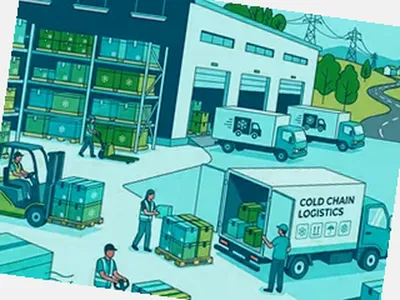 玛纳斯县网站建设