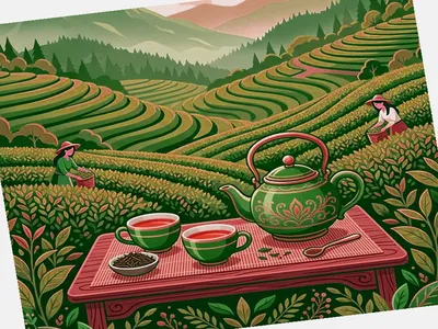 齐齐哈尔网站建设