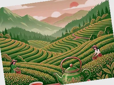 齐齐哈尔小程序开发