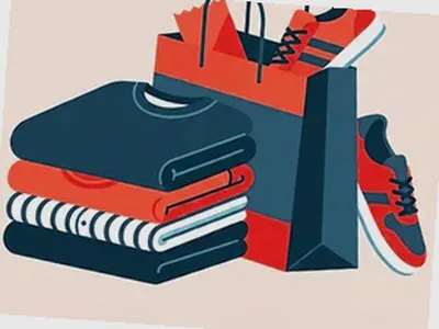 尼勒克县网站建设