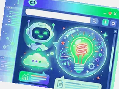 上海网站建设