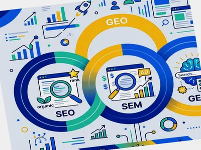 营口电商平台开发