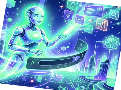 海东网站建设
