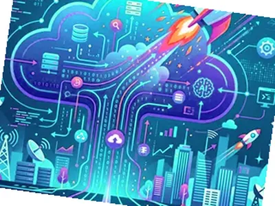 昌吉网站建设