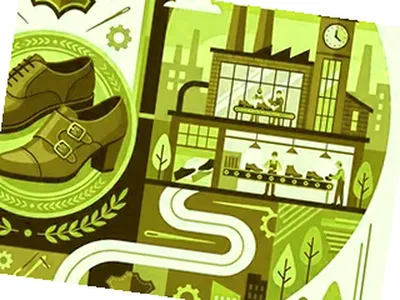 朔州网站建设