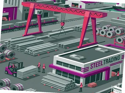 吕梁网站建设