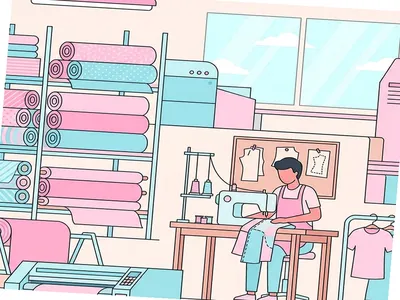 呼伦贝尔小程序开发