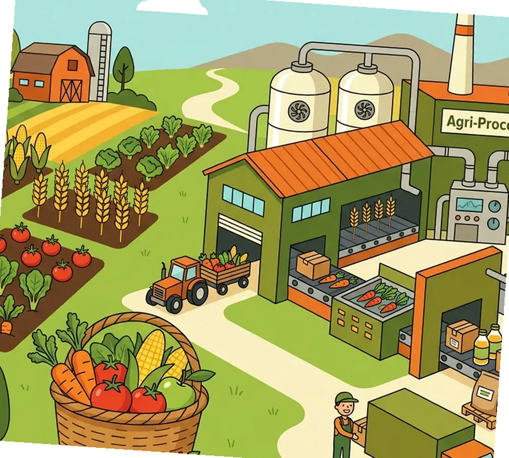 抚顺SEO优化