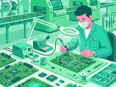 鸡西SEO优化